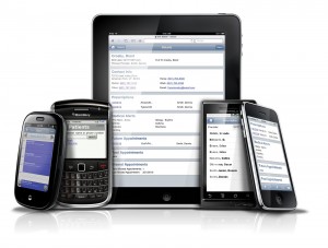 Small_Business_SEO_Mobile_Devices