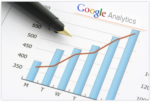 Google-Analytics3