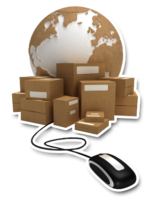 เทคนิคการออกแบบเว็บไซต์ขายสินค้า