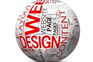 เว็บไซต์ที่ดี