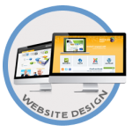 การจัดวางรูปภาพบนหน้าเว็บไซต์