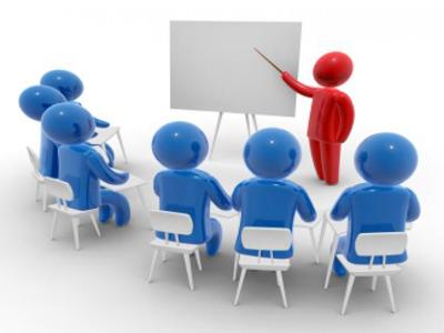 การพัฒนาเว็บไซต์