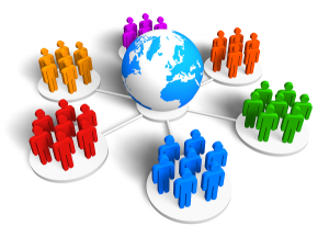 ข้อดีร้านค้าออนไลน์