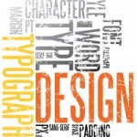 ตัวอักษรในเว็บไซต์