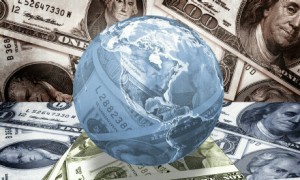 ลดต้นทุนการผลิต