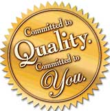 3 สิ่งของการออกแบบเว็บไซต์คุณภาพ