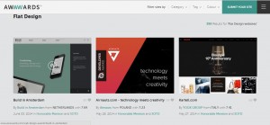 ออกแบบเว็บไซต์ ออกแบบเว็บไซต์ 2014