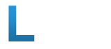 Package L -เว็บไซต์ขนาดใหญ่ ราคาพิเศษ